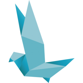 http://www.color-stickers.com/3969-large_default/stickers-origamis-oiseau-bleu-moderne-design.jpg