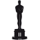 Sticker Oscar prix