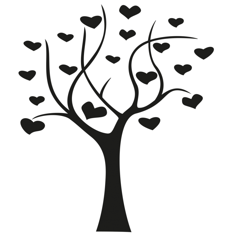 https://www.color-stickers.com/1217-thickbox_default/sticker-arbre-coeur.jpg