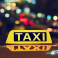 Tableau New York City Taxi