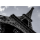 Tableau  ParisTour Eiffel