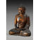 Tableau zen bouddha