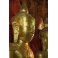 Tableau zen bouddha