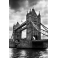 Tableau Londres Tower Bridge