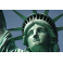 Tableau New York City Statue de la Liberté