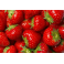 Tableau Cuisine Fraises