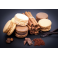 Tableau Cuisine Macarons