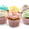 Tableau Cuisine Cupcake