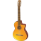 Sticker solfège guitare classique