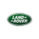 Stickers,logo 4X4,land rover couleur