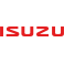 Stickers Isuzu