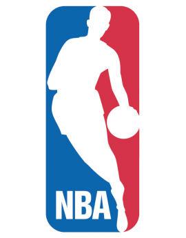 Stickers NBA Basketball