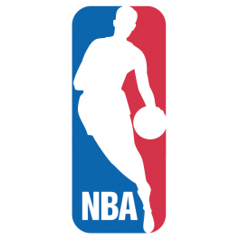 Stickers NBA Basketball