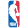 Stickers NBA Basketball
