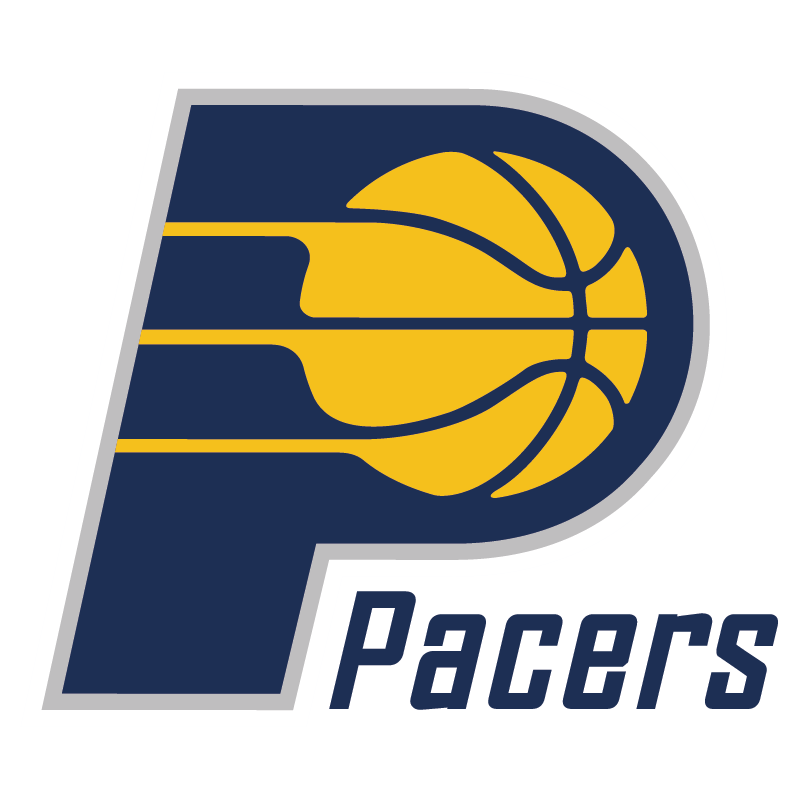 Indiana Pacers rumors