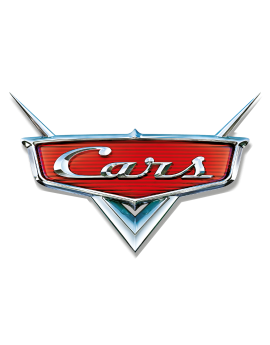 Logo Cars