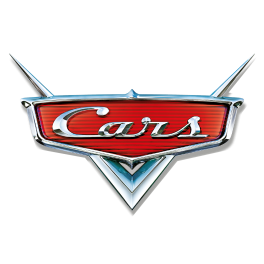 Logo Cars