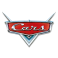 Logo Cars