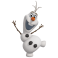 Olaf Reine des neiges