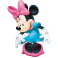 Minnie