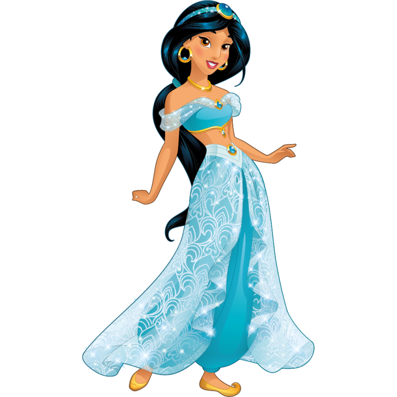 https://www.color-stickers.com/4141-thickbox_default/stickers-princesse-disney-jasmine.jpg