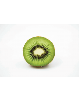 Poster kiwi