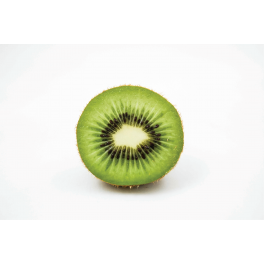 Poster kiwi